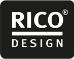 RICO DESIGN